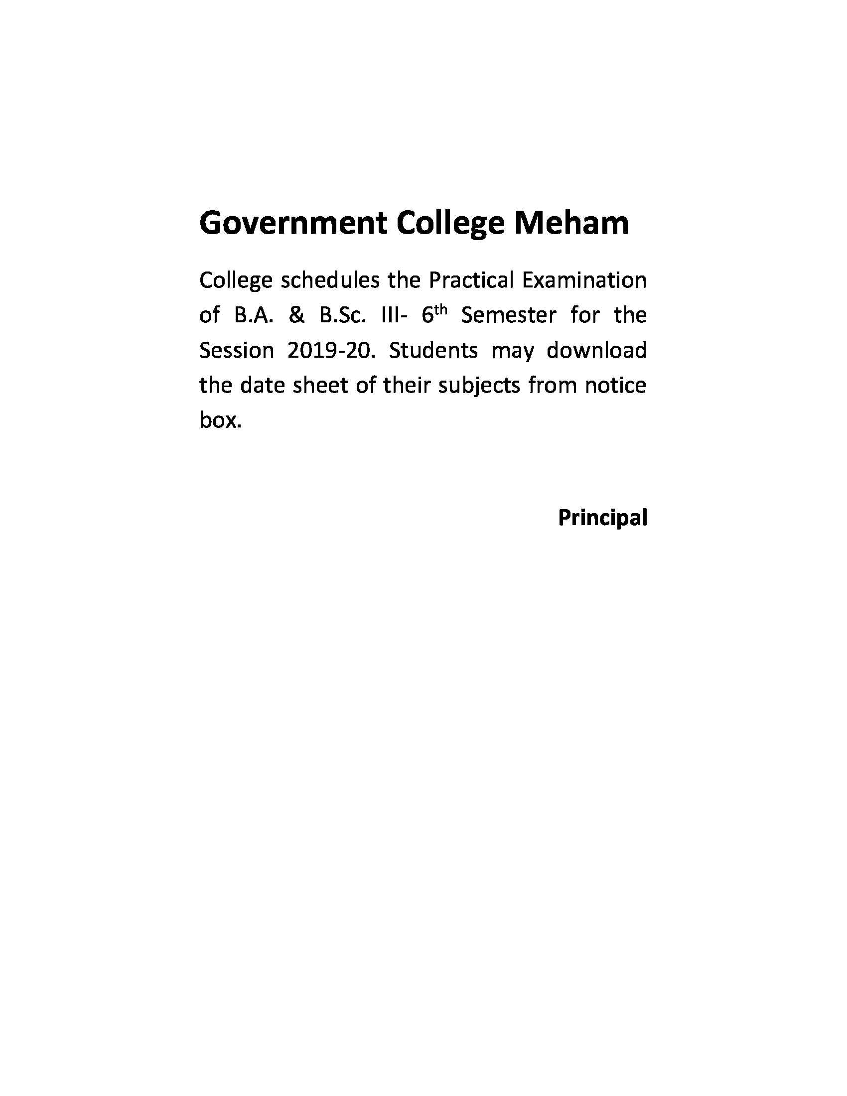 News image
