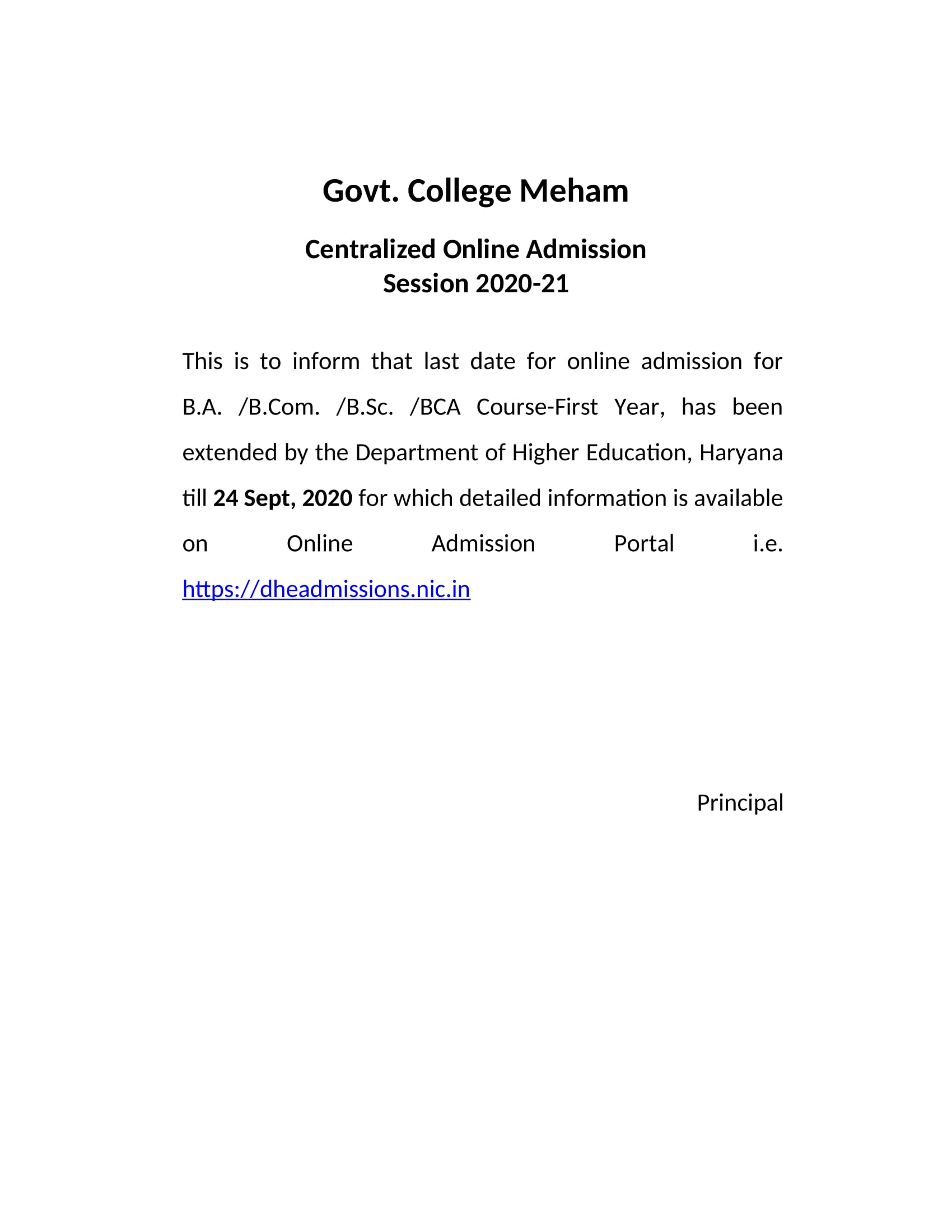 News image