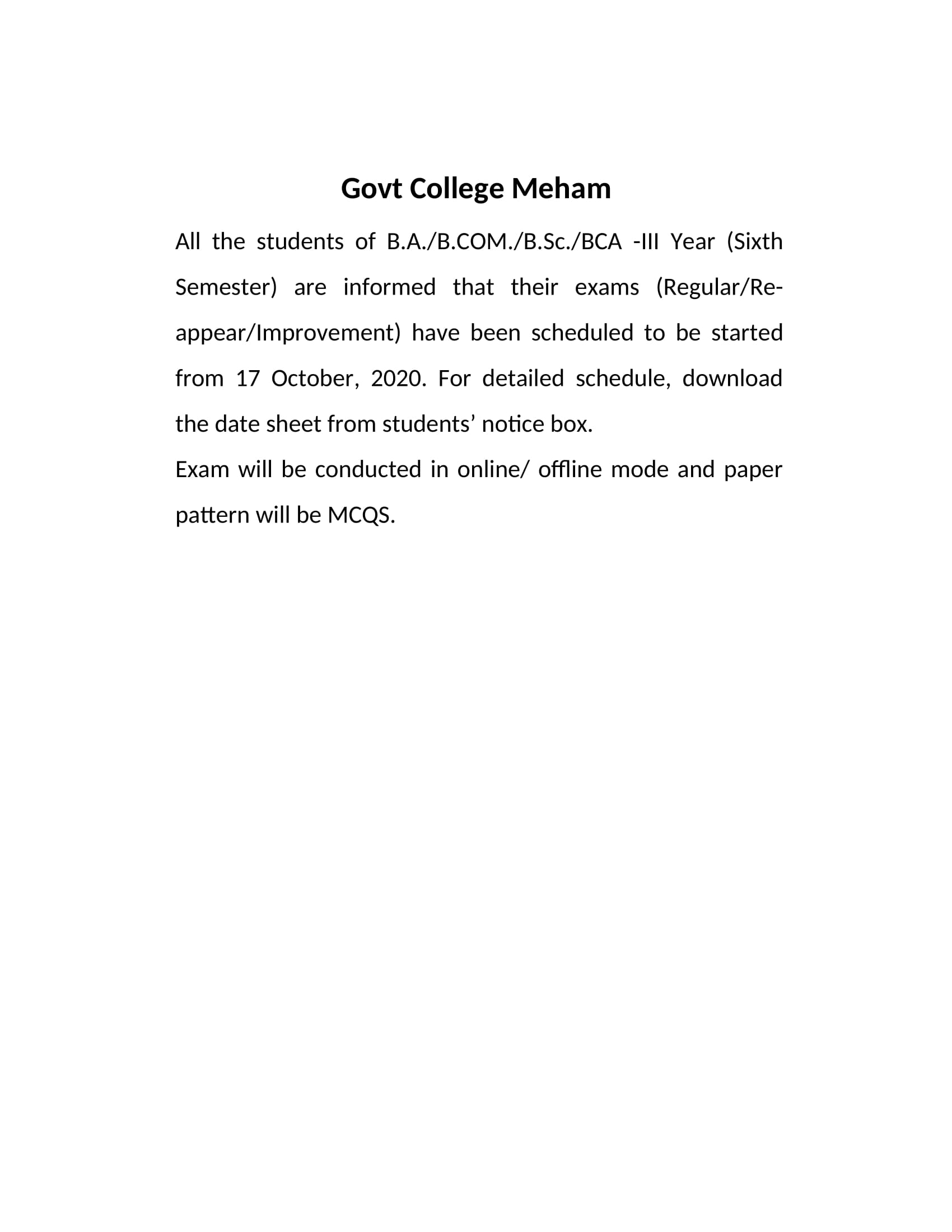 News image