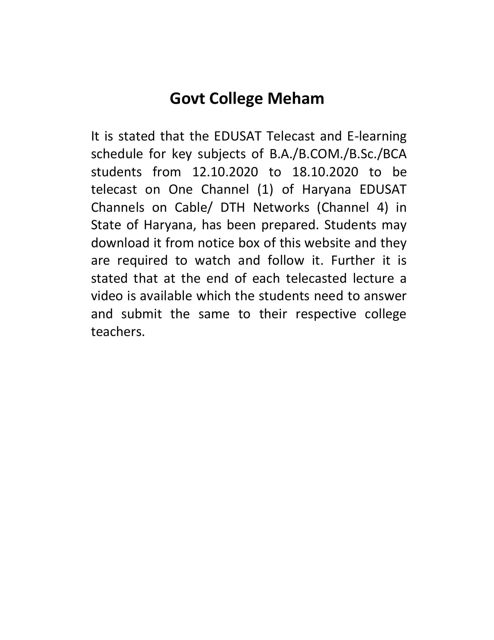 News image